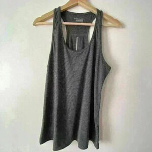 HEAD Tank Top